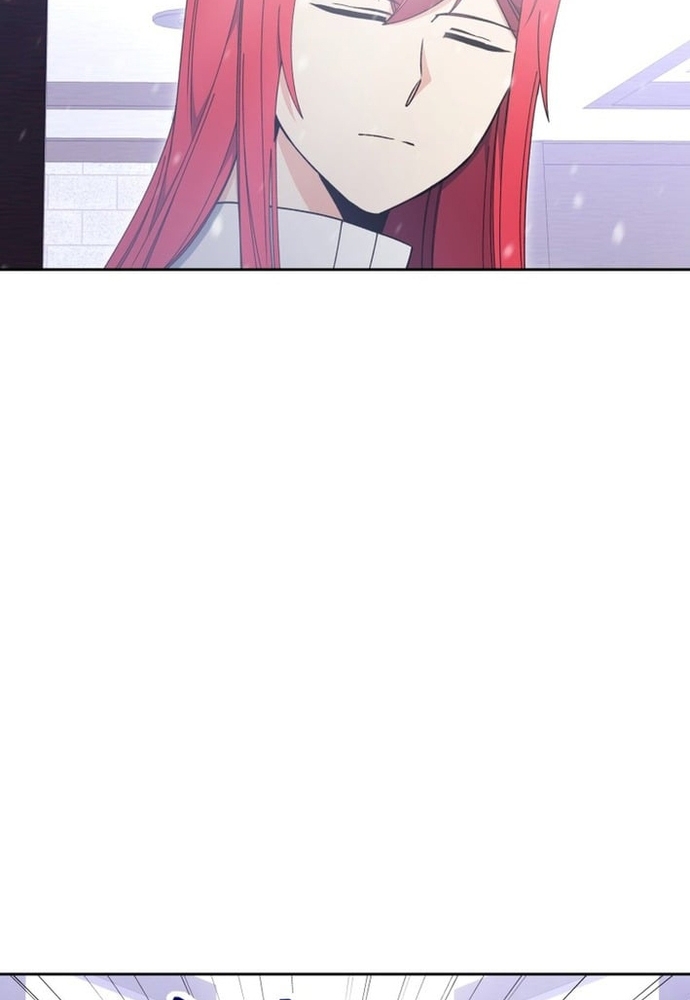 Winterbell Chapter 55 37