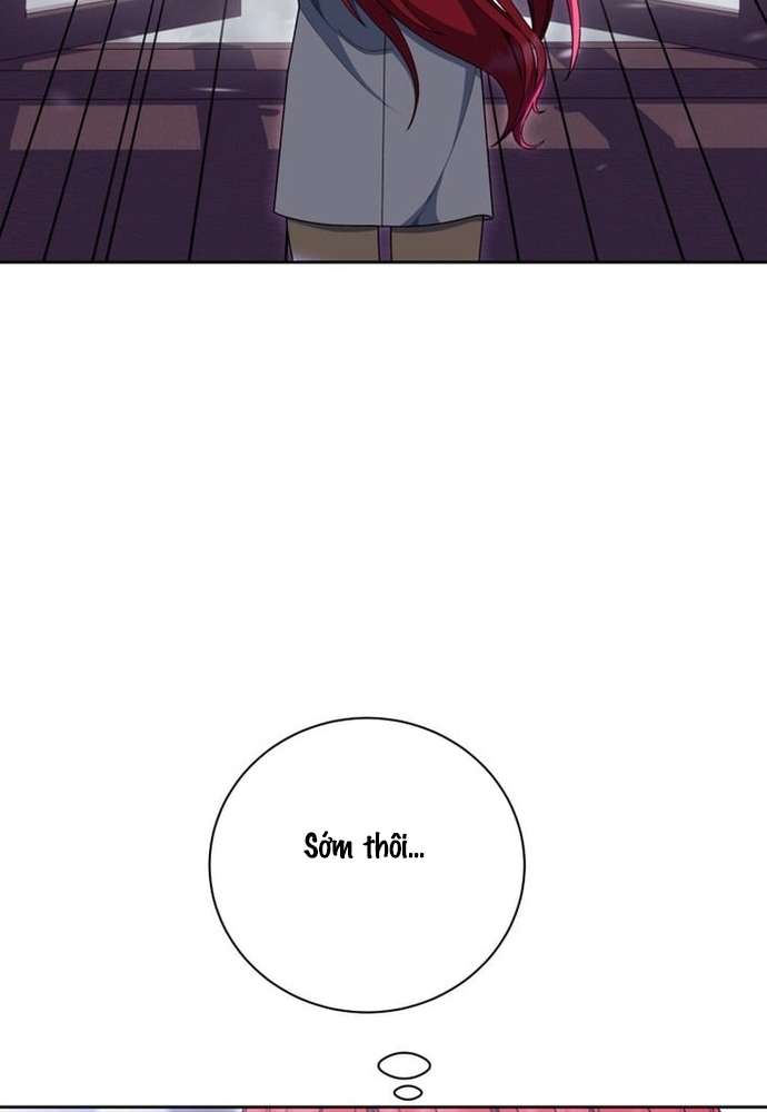 Winterbell Chapter 55 39