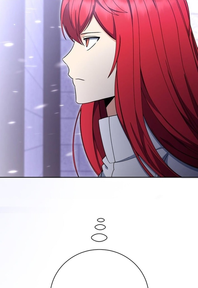 Winterbell Chapter 55 40