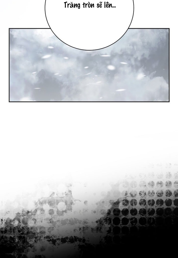 Winterbell Chapter 55 41