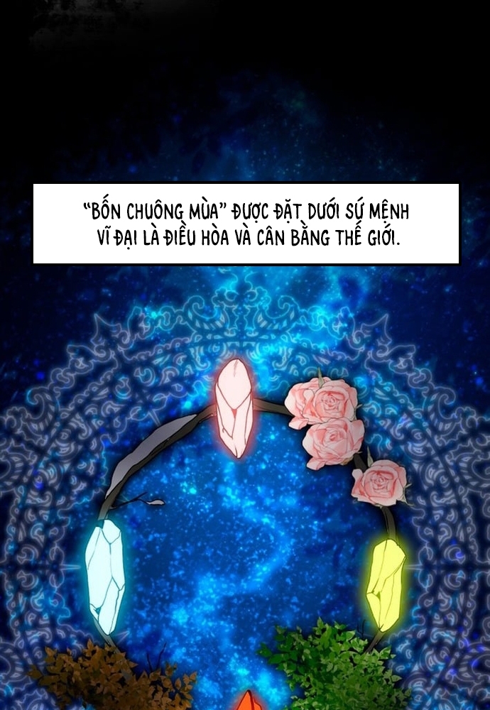 Winterbell Chapter 55 42