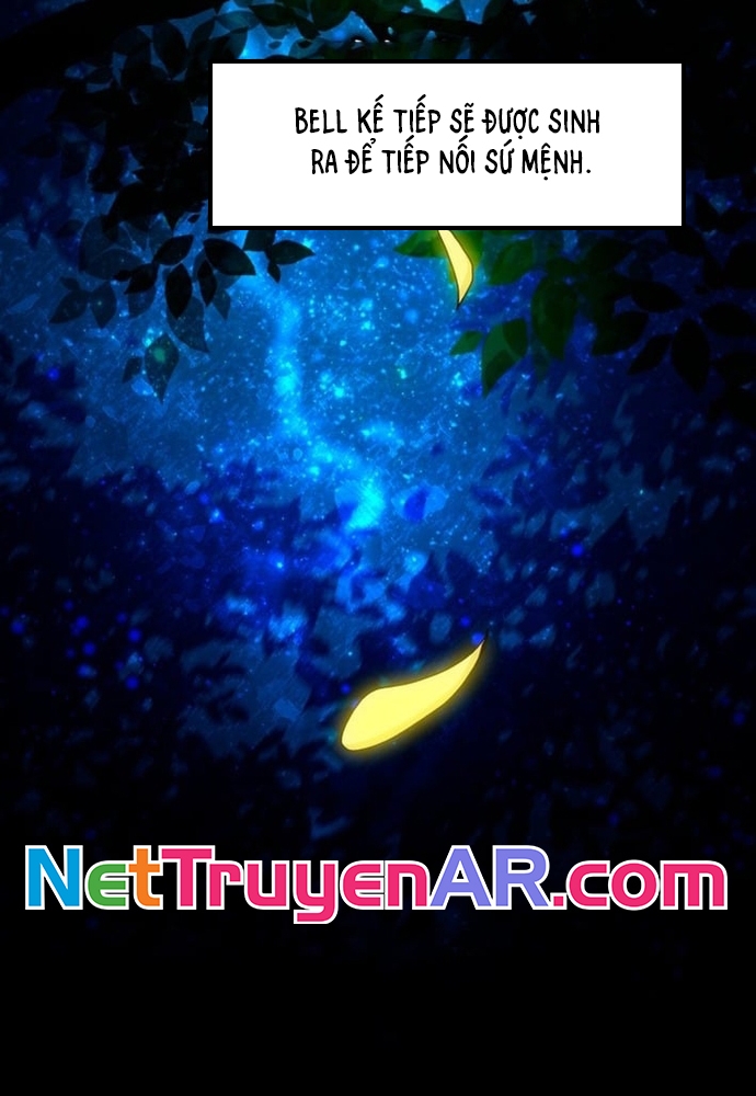 Winterbell Chapter 55 45