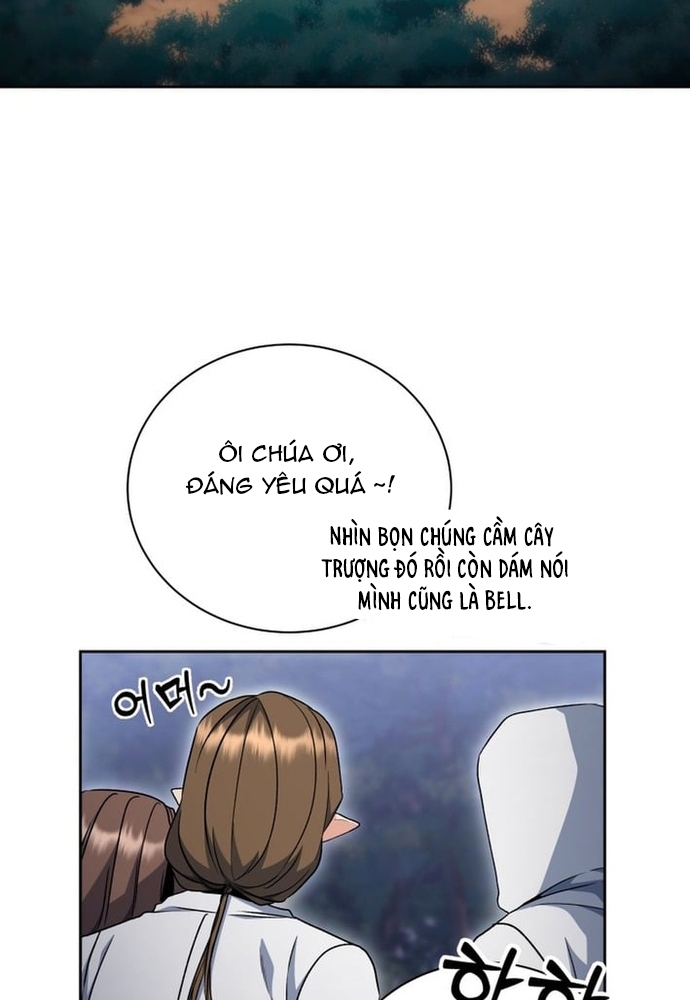 Winterbell Chapter 55 47