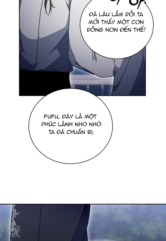 Winterbell Chapter 55 48