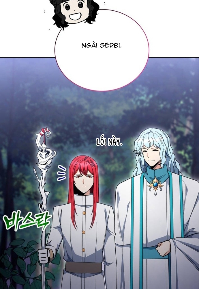 Winterbell Chapter 55 50