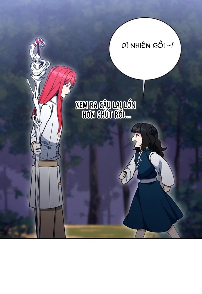 Winterbell Chapter 55 52