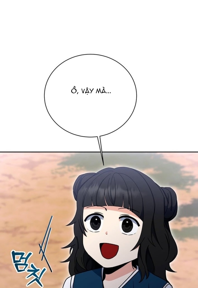 Winterbell Chapter 55 53