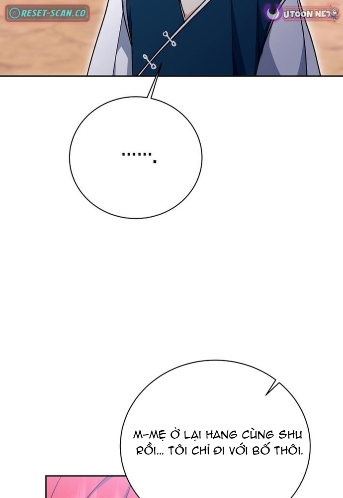 Winterbell Chapter 55 54