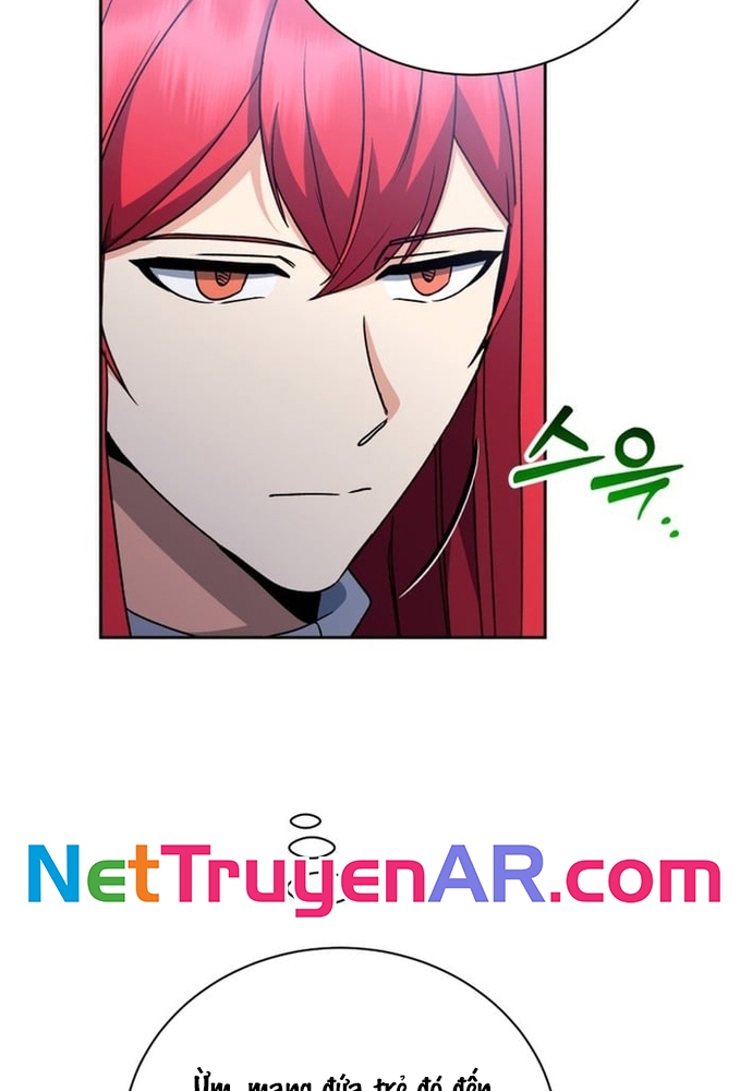 Winterbell Chapter 55 55