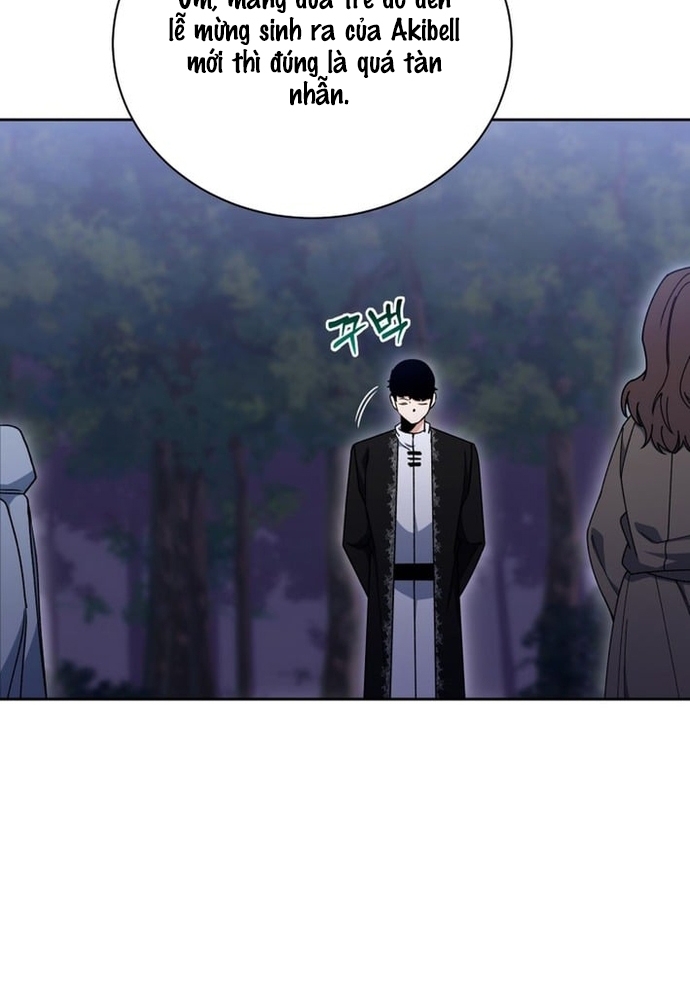 Winterbell Chapter 55 56