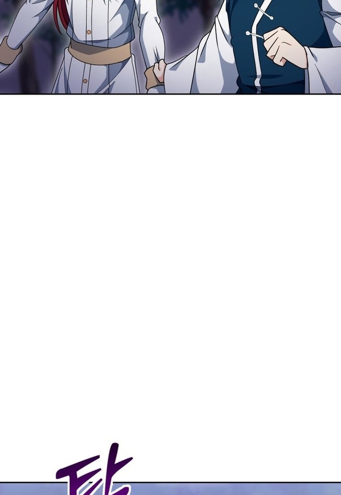 Winterbell Chapter 55 58