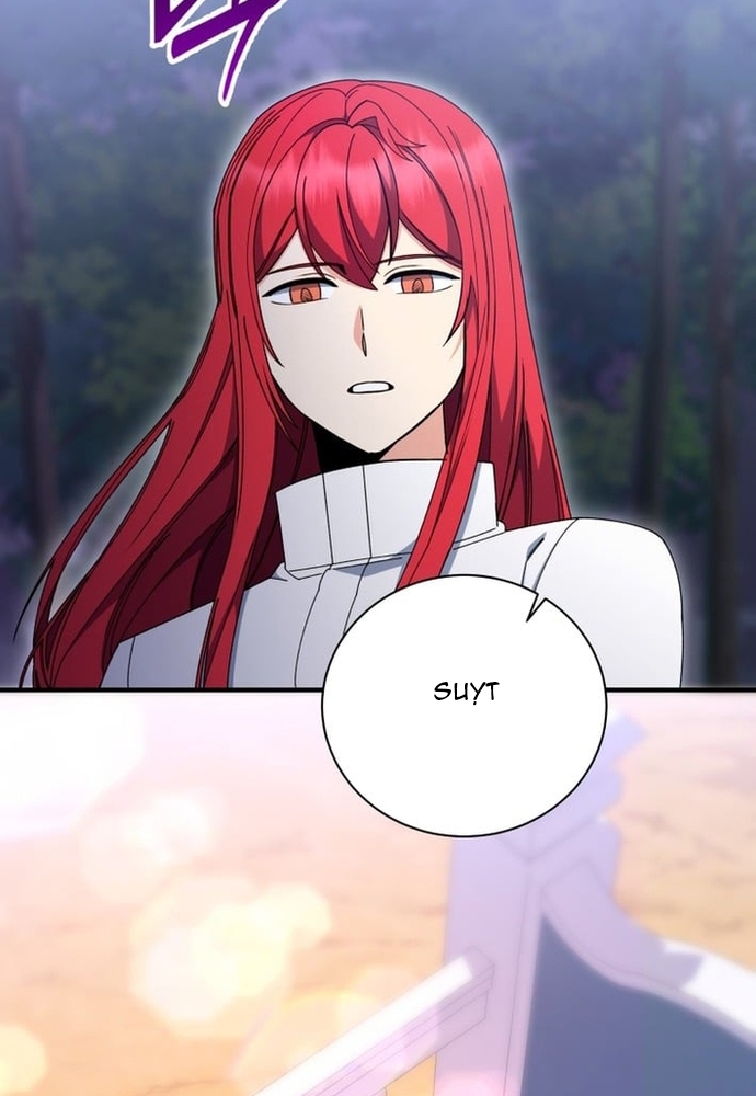 Winterbell Chapter 55 59