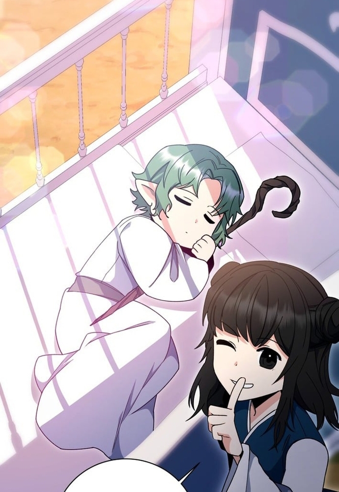 Winterbell Chapter 55 60