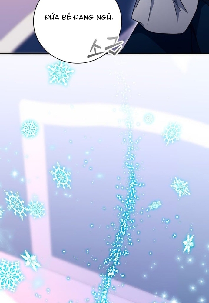 Winterbell Chapter 55 61