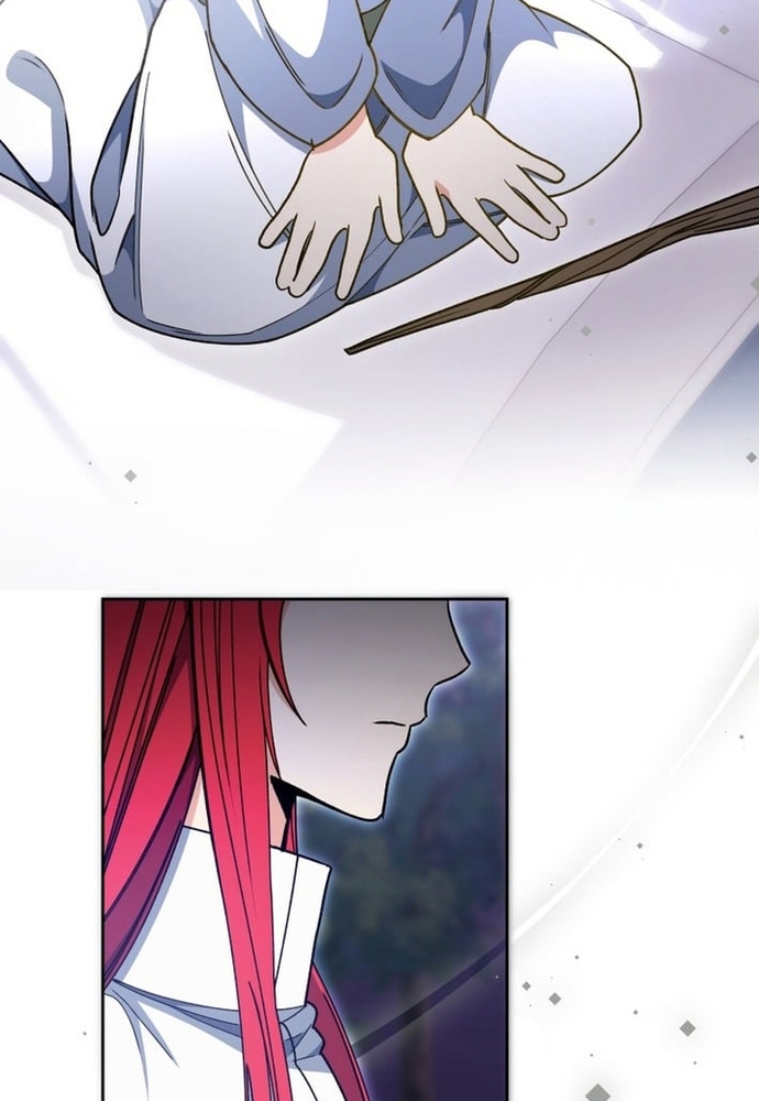 Winterbell Chapter 55 66