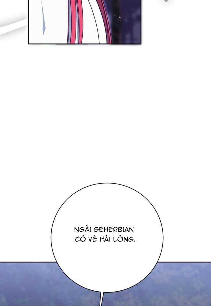 Winterbell Chapter 55 67