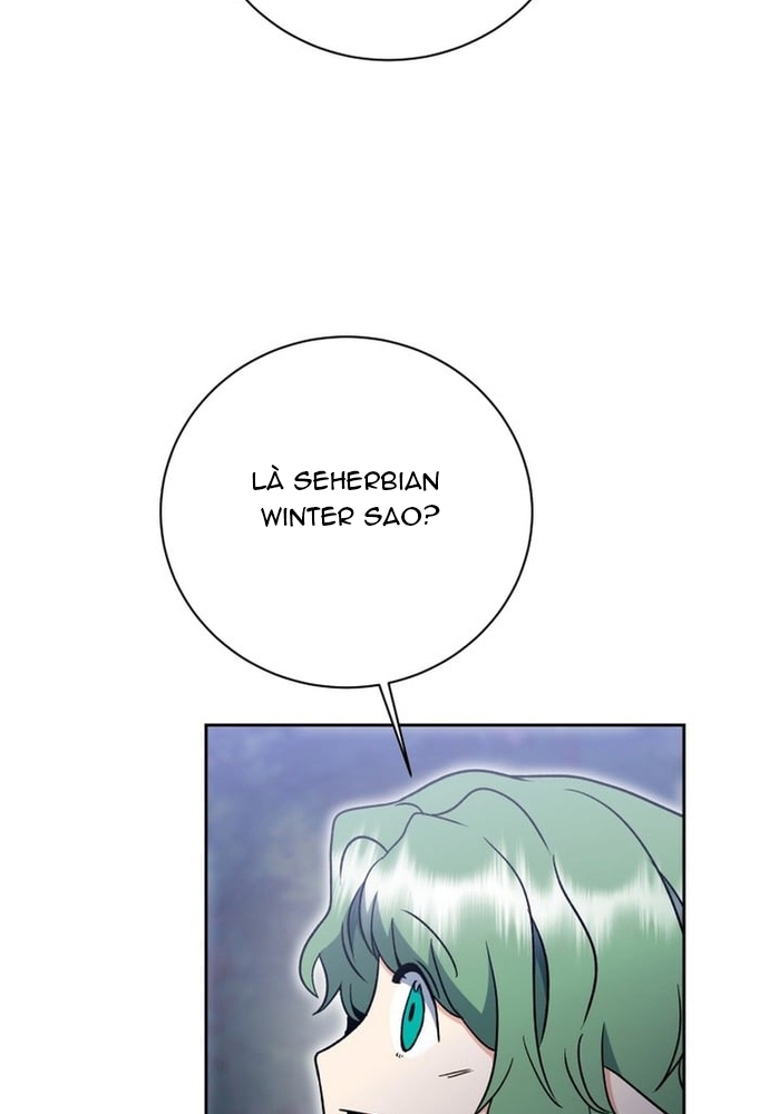 Winterbell Chapter 55 69
