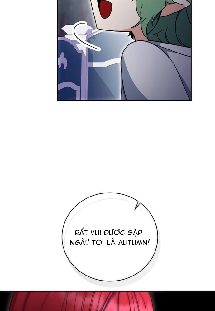 Winterbell Chapter 55 70