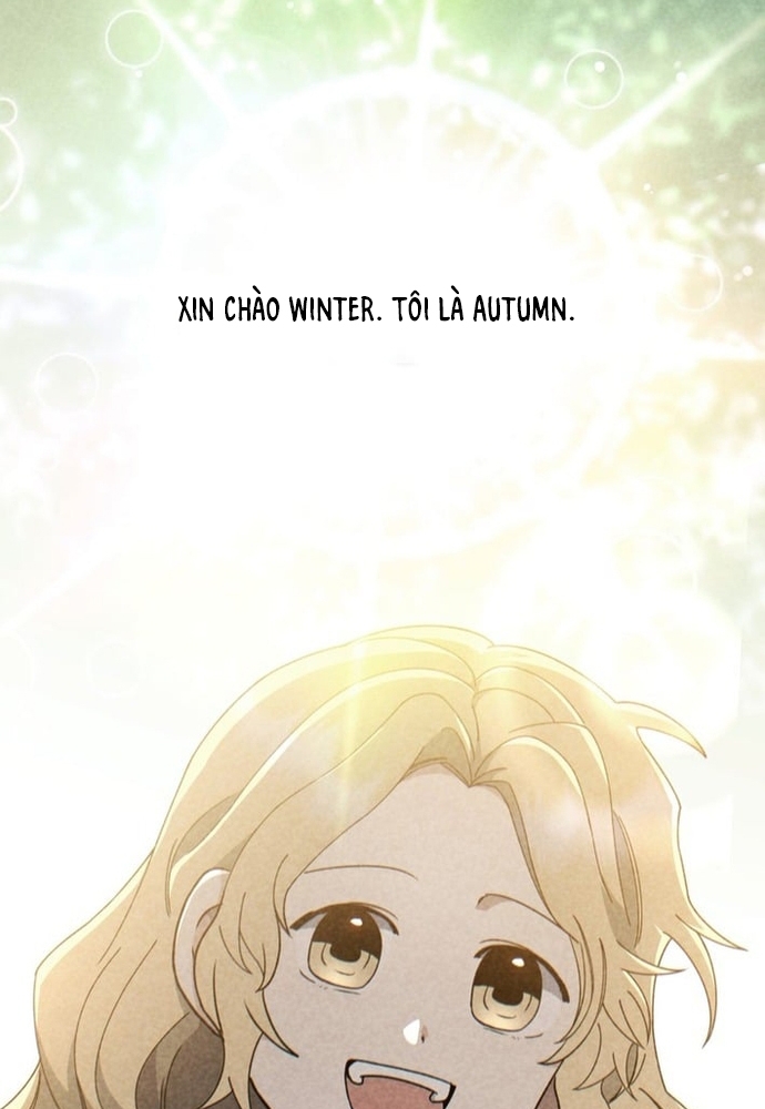 Winterbell Chapter 55 72