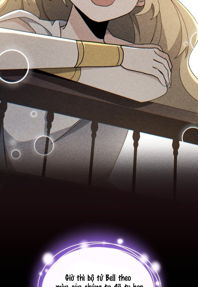 Winterbell Chapter 55 73