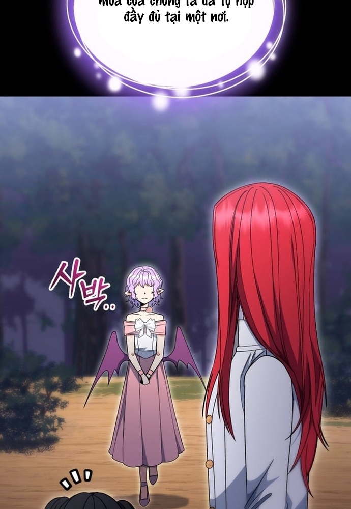 Winterbell Chapter 55 74