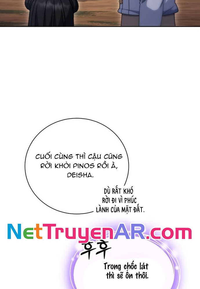 Winterbell Chapter 55 75