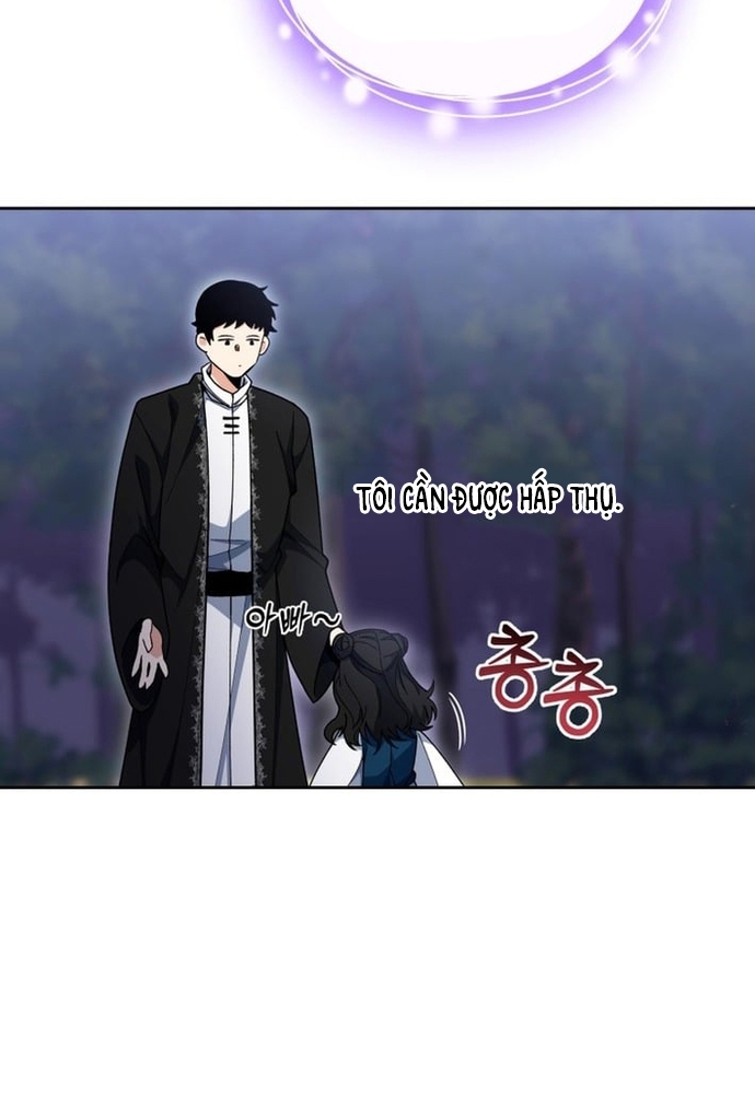 Winterbell Chapter 55 76