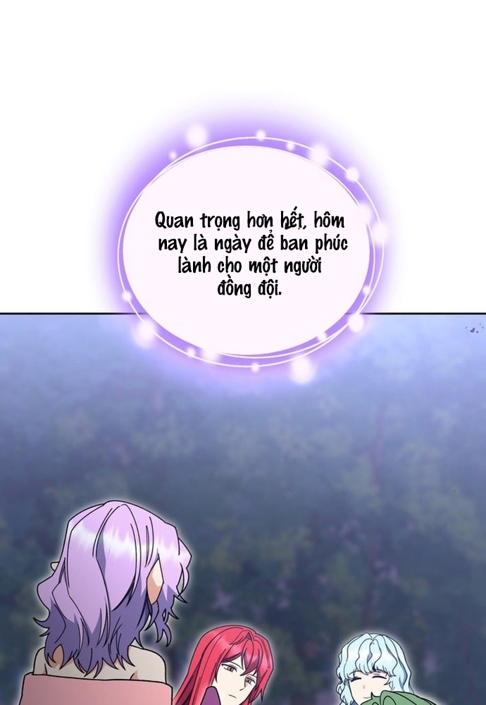 Winterbell Chapter 55 77