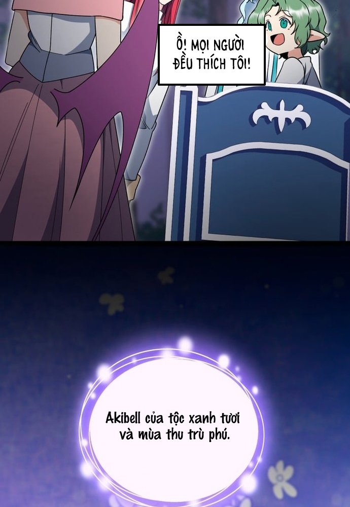 Winterbell Chapter 55 78