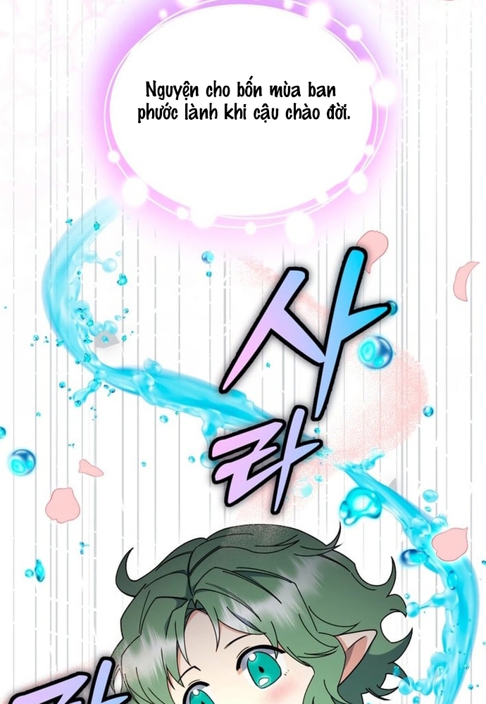 Winterbell Chapter 55 80