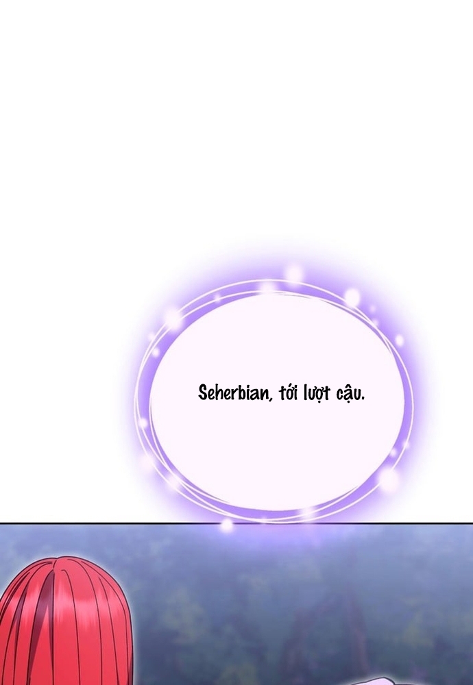 Winterbell Chapter 55 82