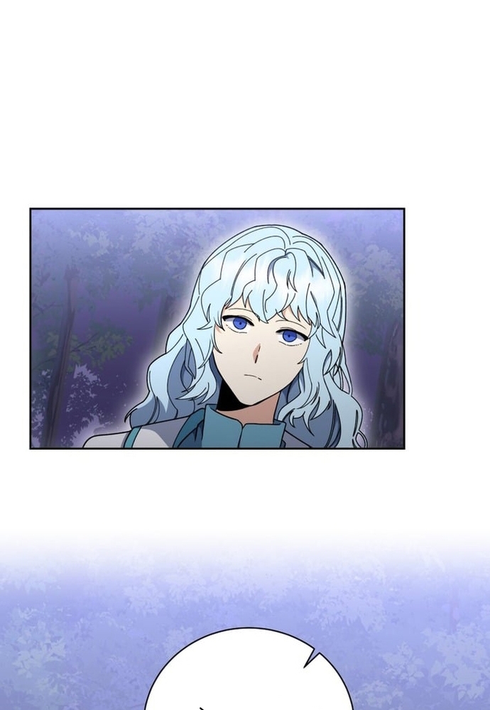 Winterbell Chapter 55 84