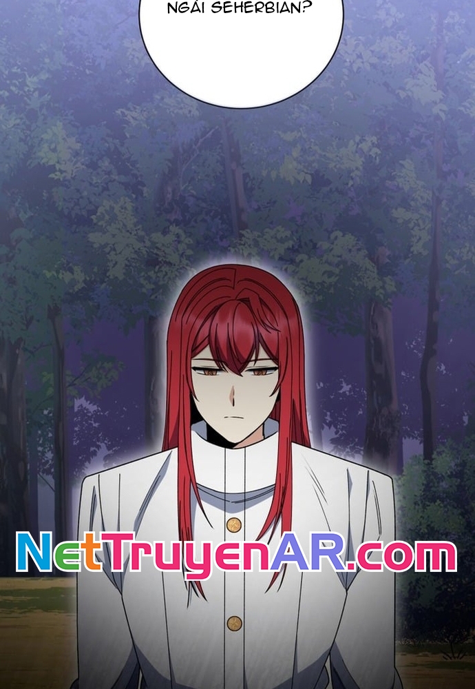 Winterbell Chapter 55 85