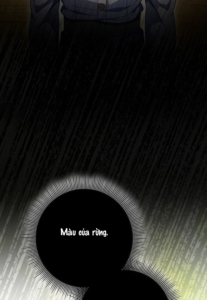 Winterbell Chapter 55 86