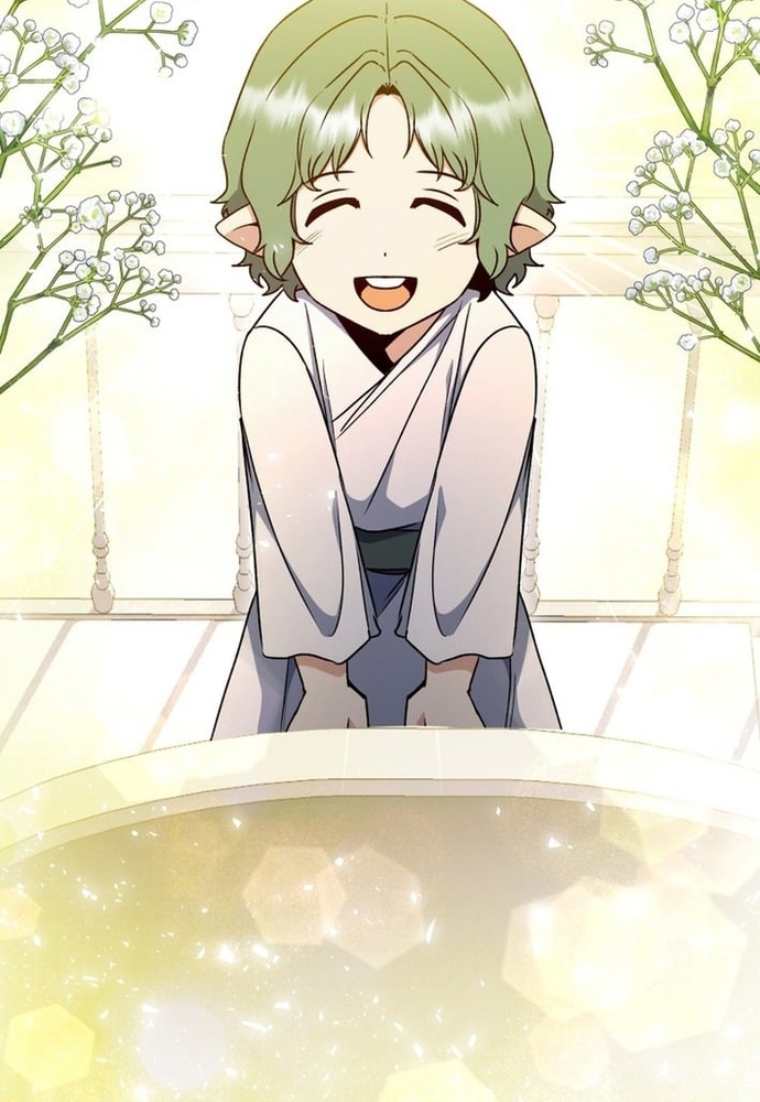 Winterbell Chapter 55 88