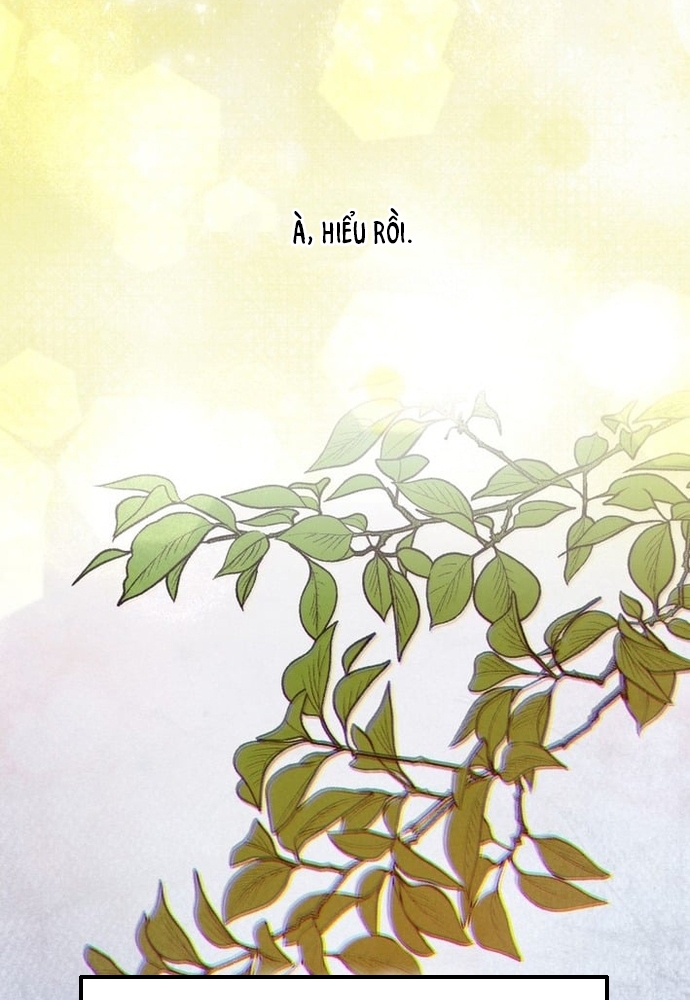 Winterbell Chapter 55 89