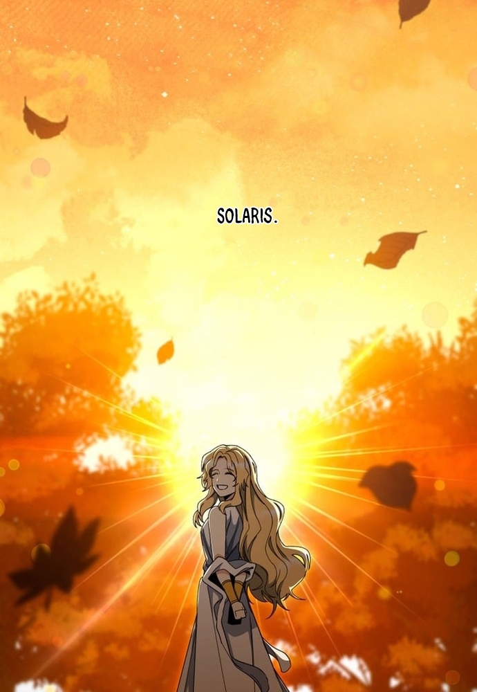 Winterbell Chapter 55 92