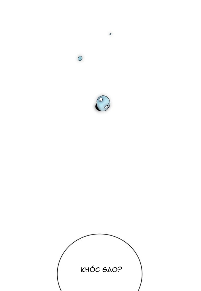 Winterbell Chapter 55 94