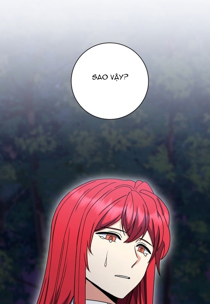 Winterbell Chapter 55 96