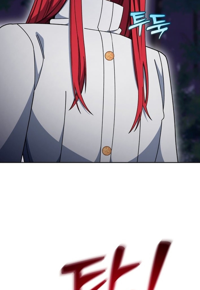 Winterbell Chapter 55 97