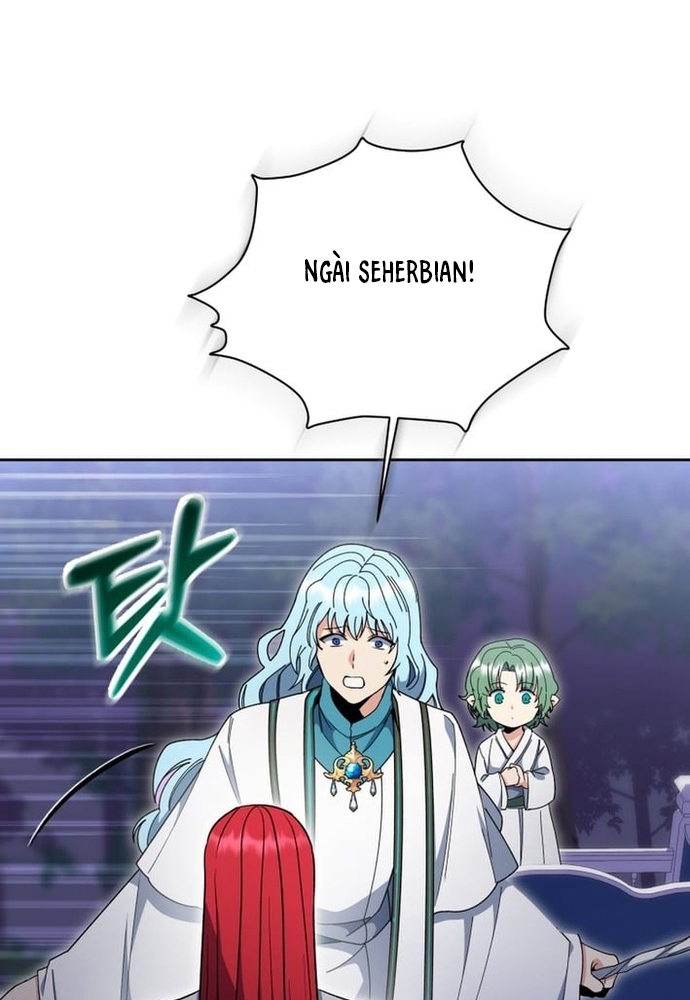 Winterbell Chapter 55 99