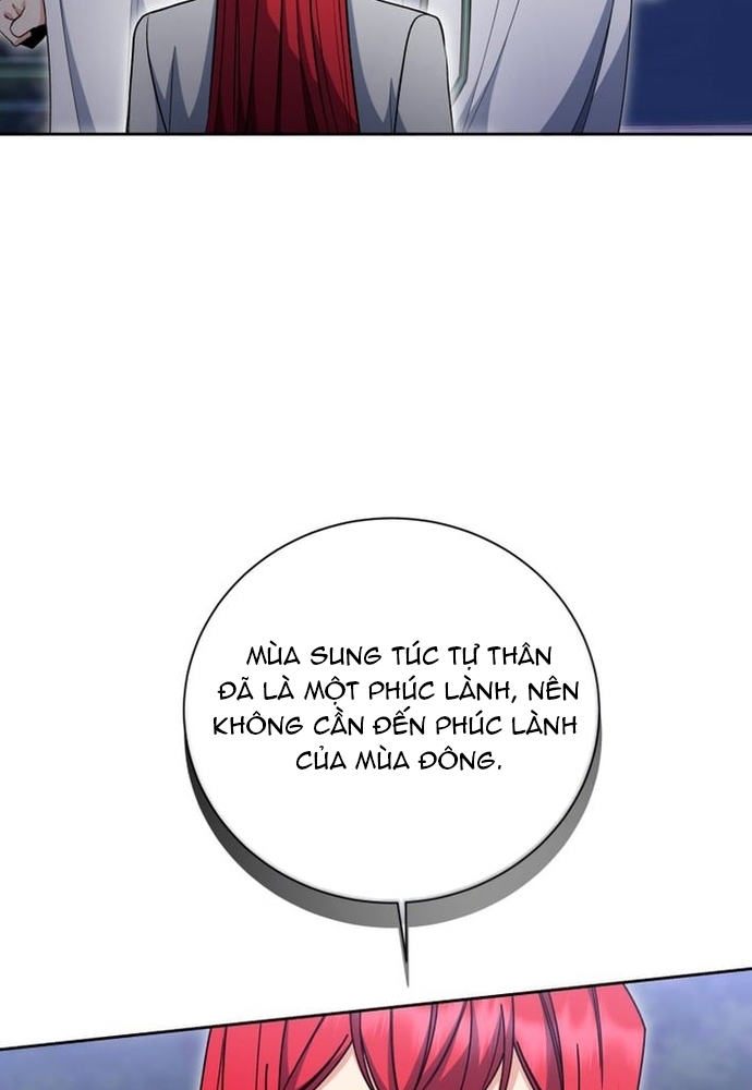 Winterbell Chapter 55 100