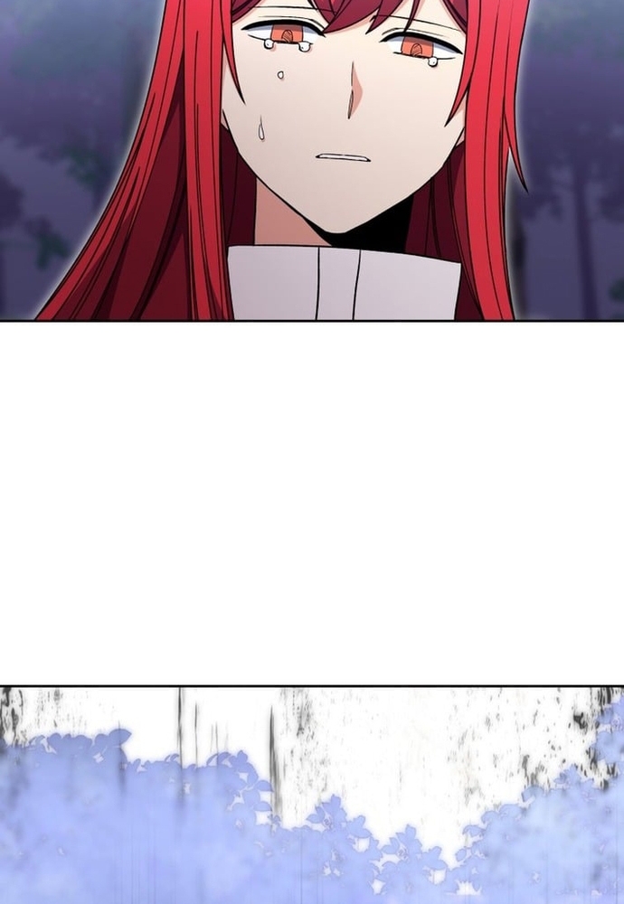 Winterbell Chapter 55 101