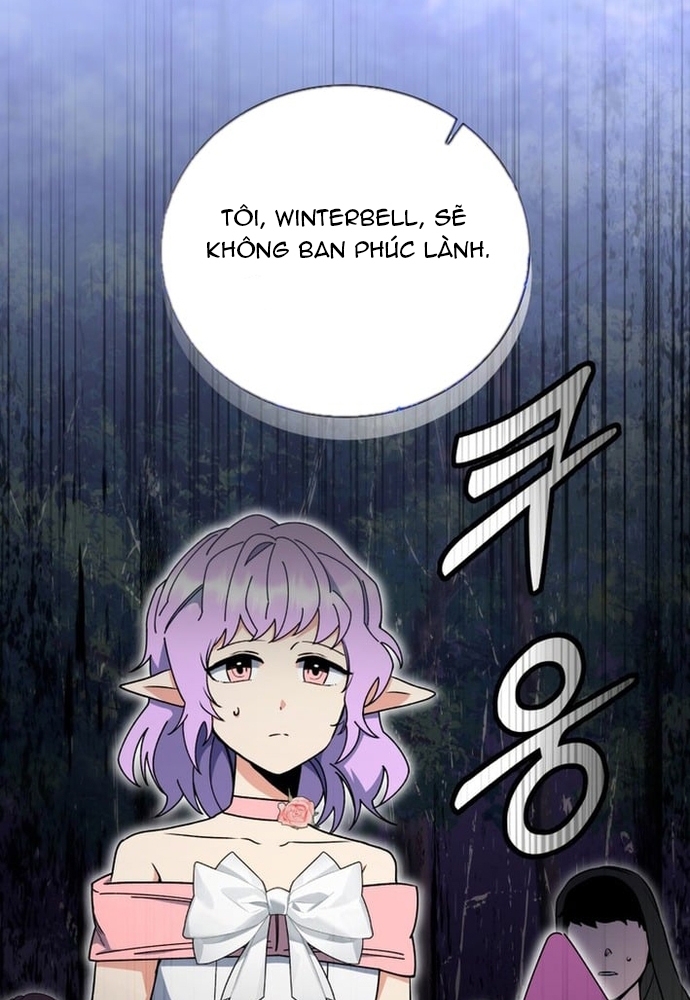 Winterbell Chapter 55 102