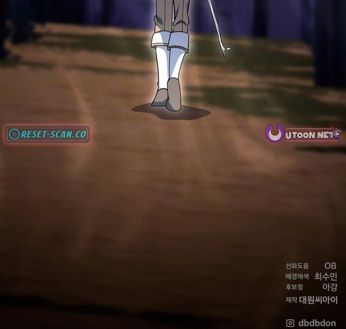 Winterbell Chapter 55 107