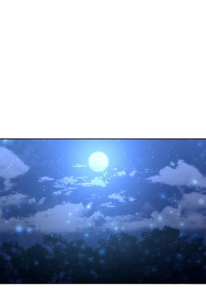 Winterbell Chapter 56 3