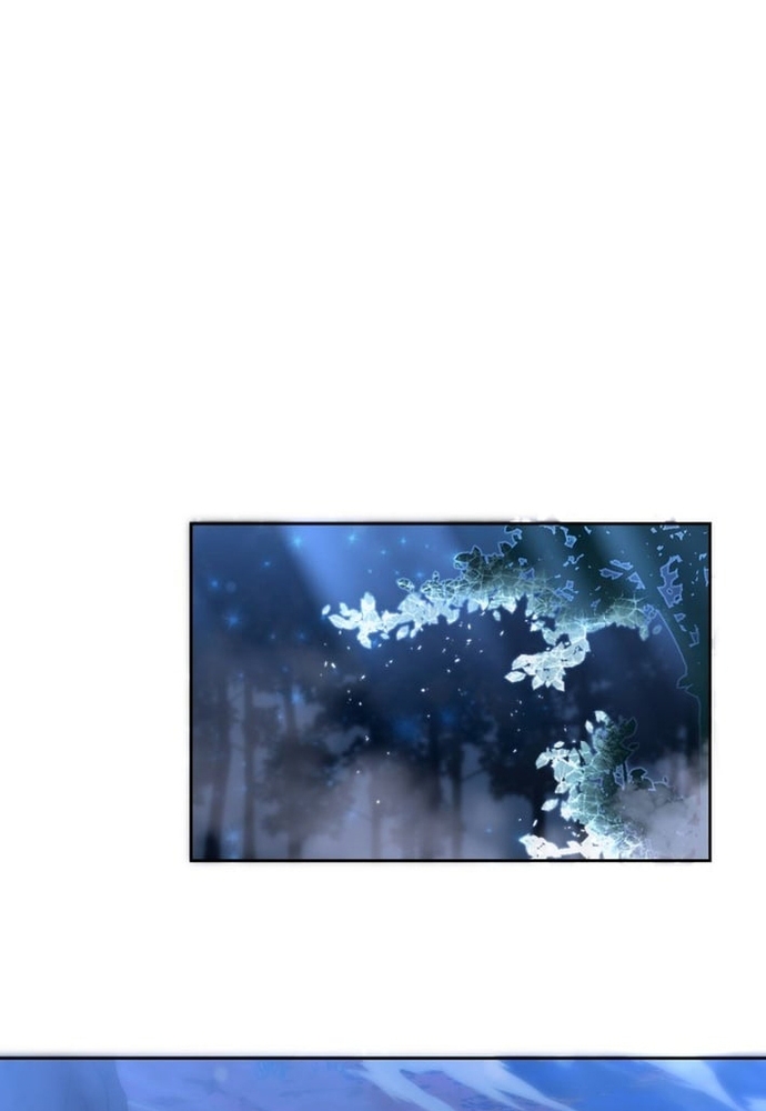 Winterbell Chapter 56 4