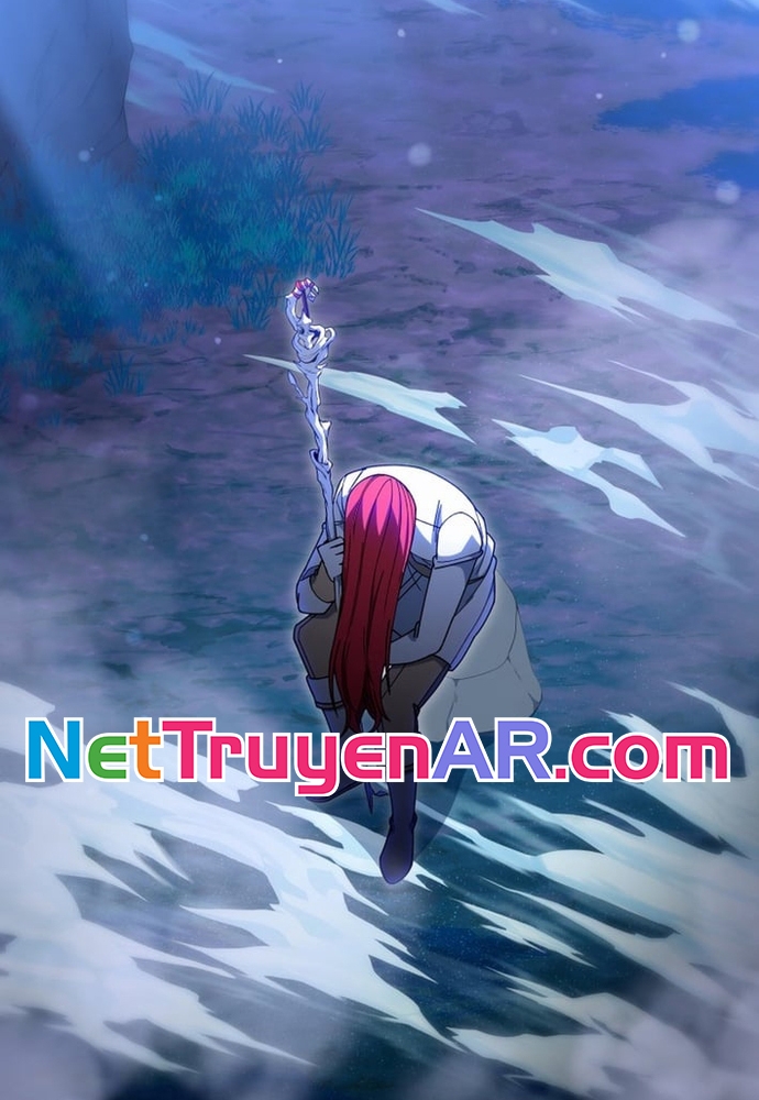 Winterbell Chapter 56 5