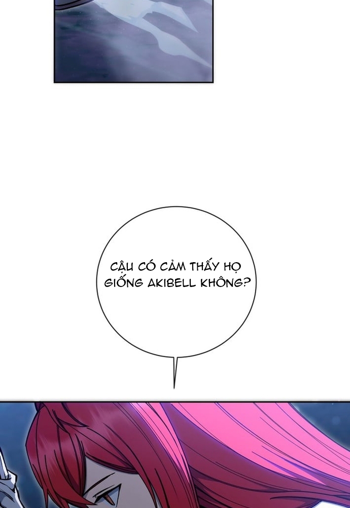 Winterbell Chapter 56 7