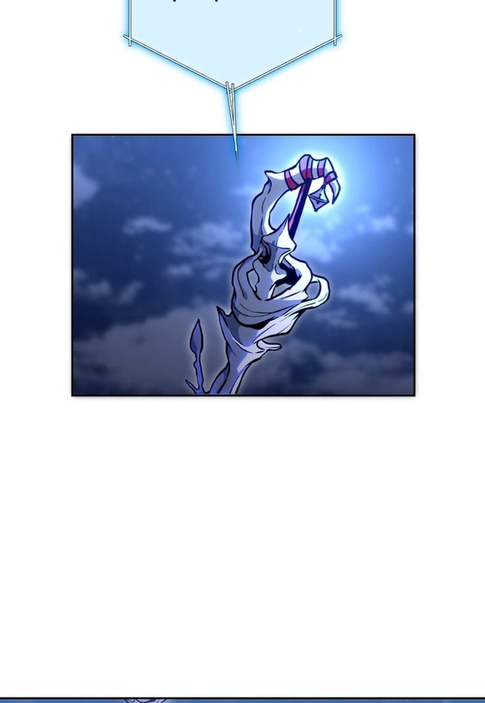 Winterbell Chapter 56 9